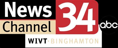 news channel 34 binghamton